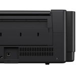 Epson EcoTank L1800 Colour A3+ photo printing - New