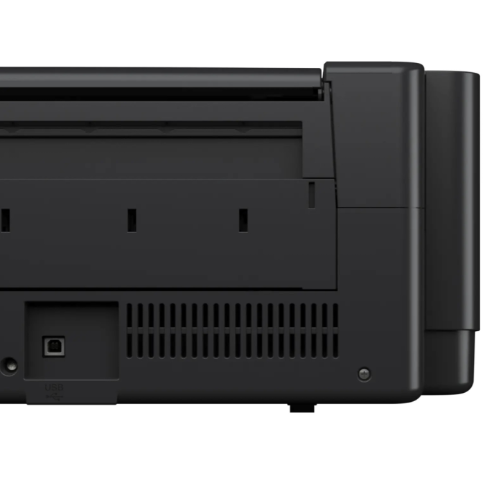 Epson EcoTank L1800 Colour A3+ photo printing - New