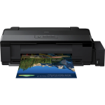 Epson EcoTank L1800 Colour A3+ photo printing - New