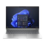 HP ProBook 460 G11 | 16-inch | Ultra 7 155U | 32GB RAM | 1TB SSD | Windows 11 Pro – New (Monday Madness)