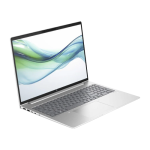 HP ProBook 460 G11 | 16-inch | Ultra 7 155U | 32GB RAM | 1TB SSD | Windows 11 Pro - New - Image 3