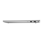 HP ProBook 460 G11 | 16-inch | Ultra 7 155U | 32GB RAM | 1TB SSD | Windows 11 Pro - New - Image 5