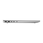 HP ProBook 460 G11 | 16-inch | Ultra 7 155U | 32GB RAM | 1TB SSD | Windows 11 Pro - New - Image 6