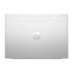 HP ProBook 460 G11 | 16-inch | Ultra 7 155U | 32GB RAM | 1TB SSD | Windows 11 Pro - New - Image 7