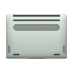 Huawei Matebook 14 | 14.2-inch Touch | Ultra 7 155H | 16GB RAM | 1TB SSD | Intel ARC Graphics | Green - New