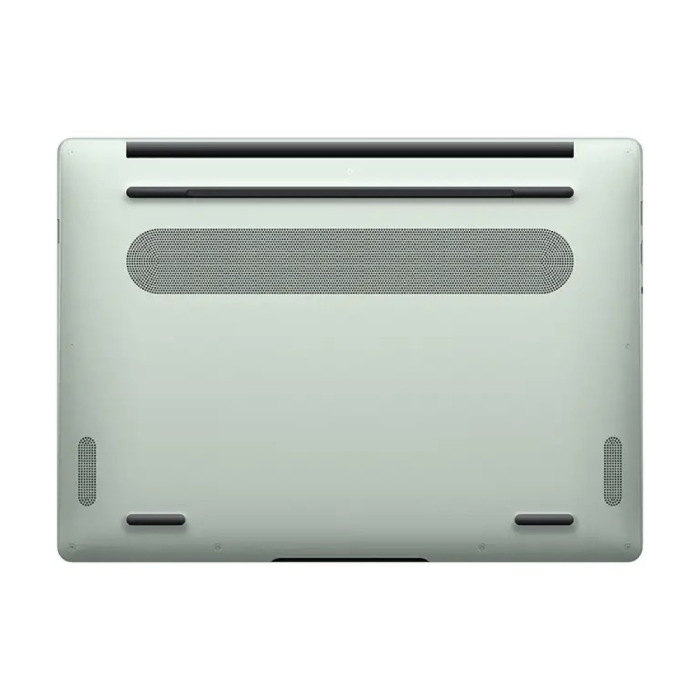 Huawei Matebook 14 | 14.2-inch Touch | Ultra 7 155H | 16GB RAM | 1TB SSD | Intel ARC Graphics | Green - New