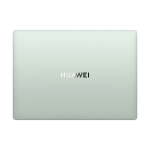 Huawei Matebook 14 | 14.2-inch Touch | Ultra 7 155H | 16GB RAM | 1TB SSD | Intel ARC Graphics | Green - New