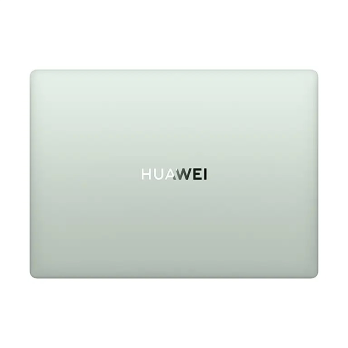 Huawei Matebook 14 | 14.2-inch Touch | Ultra 7 155H | 16GB RAM | 1TB SSD | Intel ARC Graphics | Green - New