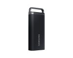 Samsung T5 EVO Portable SSD | 4TB - New