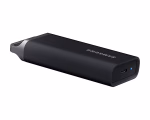 Samsung T5 EVO Portable SSD | 4TB - New
