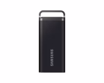 Samsung T5 EVO Portable SSD | 4TB - New