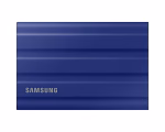 Samsung T7 Shield Portable SSD | IP65 Water & Dust Resistant | 2TB - New