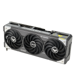 ASUS TUF GeForce RTX™ 5070 12GB GDDR7 OC Edition - New