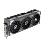 ASUS TUF GeForce RTX™ 5070 12GB GDDR7 OC Edition - New