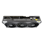 ASUS TUF GeForce RTX™ 5070 12GB GDDR7 OC Edition - New