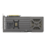 ASUS TUF GeForce RTX™ 5070 12GB GDDR7 OC Edition - New