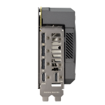 ASUS TUF GeForce RTX™ 5070 12GB GDDR7 OC Edition - New