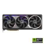 ASUS ROG Astral GeForce RTX™ 5080 16GB GDDR7 OC Edition - New