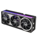 ASUS ROG Astral GeForce RTX™ 5080 16GB GDDR7 OC Edition - New