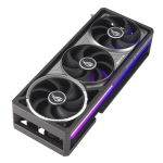 ASUS ROG Astral GeForce RTX™ 5080 16GB GDDR7 OC Edition - New