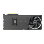 ASUS ROG Astral GeForce RTX™ 5080 16GB GDDR7 OC Edition - New