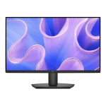 Dell SE2725HM 27-inch FHD Monitor | 100Hz – New (Monday Madness)