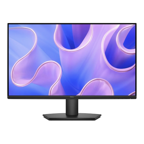 DELL 27 MONITOR.001 Dell SE2725HM 27-inch FHD Monitor | 100Hz – New (Monday Madness)