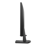 Dell SE2725HM 27-inch FHD Monitor | 100Hz - New (Monday Madness) - Image 3