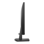 Dell SE2725HM 27-inch FHD Monitor | 100Hz - New (Monday Madness) - Image 4