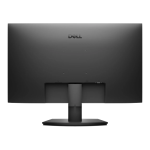Dell SE2725HM 27-inch FHD Monitor | 100Hz - New (Monday Madness) - Image 6