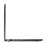 Dell Pro 14 Premium | 14-inch FHD Non Touch | Intel Core Ultra 5 236V | 16GB RAM | 512GB SSD | Grey | Win 11 Pro - New (Damaged Box)