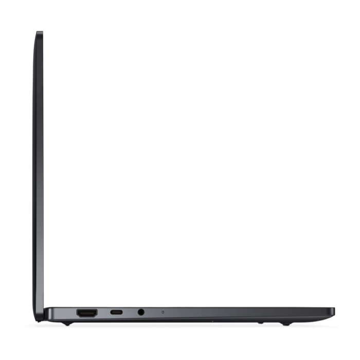 Dell Pro 14 Premium | 14-inch FHD Non Touch | Intel Core Ultra 5 236V | 16GB RAM | 512GB SSD | Grey | Win 11 Pro - New (Damaged Box)
