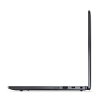 Dell Pro 14 Premium | 14-inch FHD Non Touch | Intel Core Ultra 5 236V | 16GB RAM | 512GB SSD | Grey | Win 11 Pro - New (Damaged Box)
