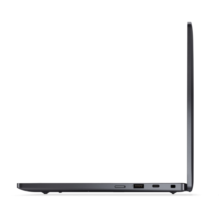 Dell Pro 14 Premium | 14-inch FHD Non Touch | Intel Core Ultra 5 236V | 16GB RAM | 512GB SSD | Grey | Win 11 Pro - New (Damaged Box)