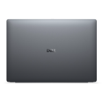 Dell Pro 14 Premium | 14-inch FHD Non Touch | Intel Core Ultra 5 236V | 16GB RAM | 512GB SSD | Grey | Win 11 Pro - New (Damaged Box)