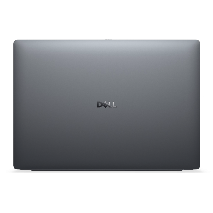 Dell Pro 14 Premium | 14-inch FHD Non Touch | Intel Core Ultra 5 236V | 16GB RAM | 512GB SSD | Grey | Win 11 Pro - New (Damaged Box)