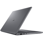 Dell Pro 14 Premium | 14-inch FHD Non Touch | Intel Core Ultra 5 236V | 16GB RAM | 512GB SSD | Grey | Win 11 Pro - New (Damaged Box)