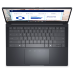 Dell Pro 14 Premium | 14-inch FHD Non Touch | Intel Core Ultra 5 236V | 16GB RAM | 512GB SSD | Grey | Win 11 Pro - New (Damaged Box)