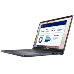 Dell Pro 14 Premium | 14-inch FHD Non Touch | Intel Core Ultra 5 236V | 16GB RAM | 512GB SSD | Grey | Win 11 Pro - New (Damaged Box)