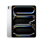 Apple iPad Pro M4 13-inch | 2TB | Wifi&Cell | Silver - New + Free Apple HomePod Mini worth R1999.00