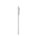Apple iPad Pro M4 13-inch | 2TB | Wifi&Cell | Silver - New + Free Apple HomePod Mini worth R1999.00