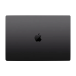 Apple MacBook Pro 16-Inch M4 Max | 14-Core CPU 32-Core GPU | 36GB Unified RAM | 1TB SSD | Space Black - New - Image 2