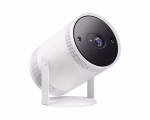 Samsung Smart Portable Projector | Full HD Display | 360° Sound