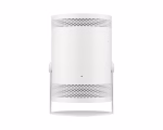 Samsung Smart Portable Projector | Full HD Display | 360° Sound