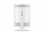 Samsung Smart Portable Projector | Full HD Display | 360° Sound