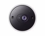 Samsung Smart Portable Projector | Full HD Display | 360° Sound