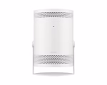 Samsung Smart Portable Projector | Full HD Display | 360° Sound