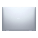 Dell 14 Plus 2-in-1 | 14-inch FHD+ Touch | Ultra 9 288V | 32GB RAM | 1TB SSD | Intel Arc Graphics - New - Image 2