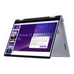 Dell 14 Plus 2-in-1 | 14-inch FHD+ Touch | Ultra 9 288V | 32GB RAM | 1TB SSD | Intel Arc Graphics - New - Image 5