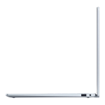 Dell 14 Plus 2-in-1 | 14-inch FHD+ Touch | Ultra 9 288V | 32GB RAM | 1TB SSD | Intel Arc Graphics - New - Image 6